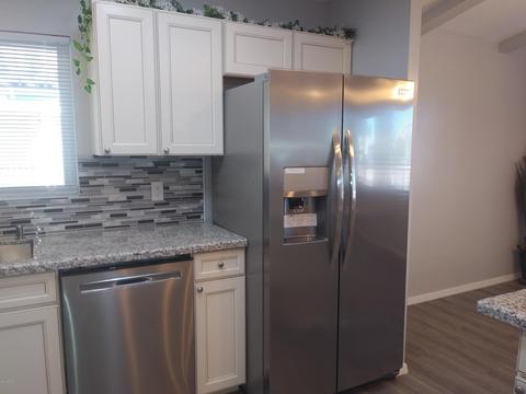 2917 E Piute Ave, Phoenix, AZ 85050 photo 13
