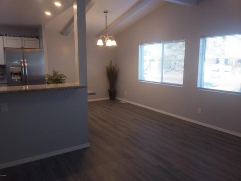 2917 E Piute Ave, Phoenix, AZ 85050 photo 16