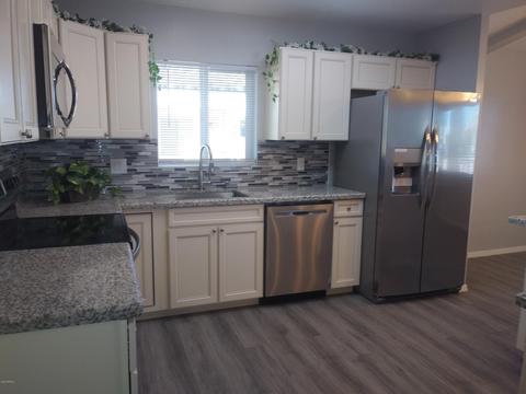 2917 E Piute Ave, Phoenix, AZ 85050 photo 8