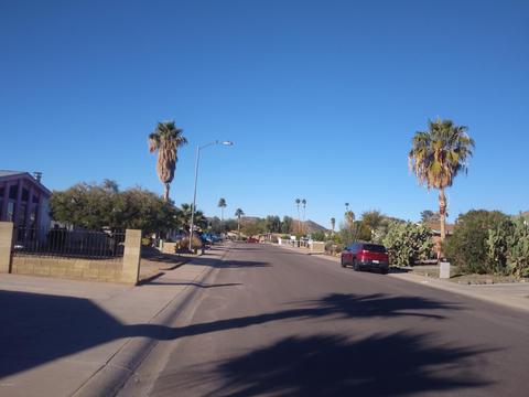 2917 E Piute Ave, Phoenix, AZ 85050 photo 39