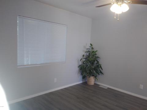 2917 E Piute Ave, Phoenix, AZ 85050 photo 17