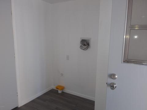 2917 E Piute Ave, Phoenix, AZ 85050 photo 34