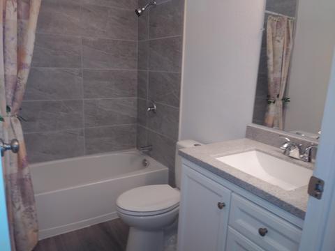 2917 E Piute Ave, Phoenix, AZ 85050 photo 5