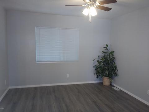 2917 E Piute Ave, Phoenix, AZ 85050 photo 4