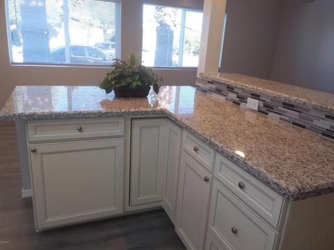 2917 E Piute Ave, Phoenix, AZ 85050 photo 12