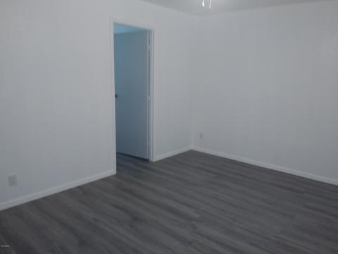 2917 E Piute Ave, Phoenix, AZ 85050 photo 27