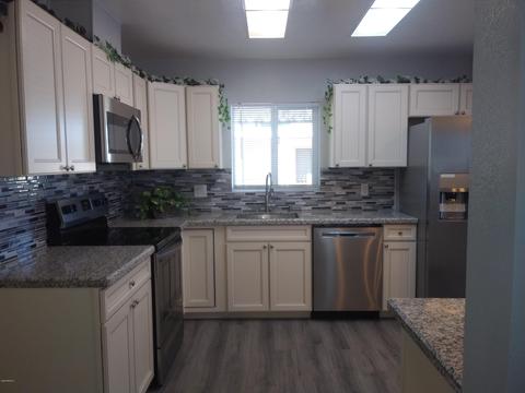 2917 E Piute Ave, Phoenix, AZ 85050 photo 6
