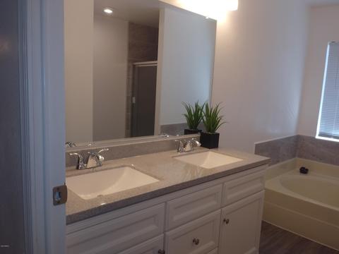 2917 E Piute Ave, Phoenix, AZ 85050 photo 29