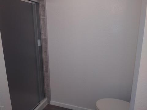 2917 E Piute Ave, Phoenix, AZ 85050 photo 31