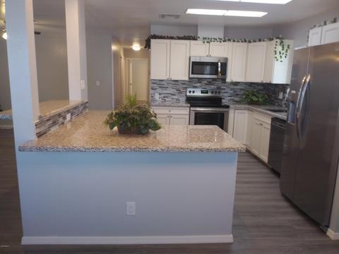 2917 E Piute Ave, Phoenix, AZ 85050 photo 10