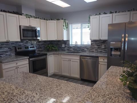 2917 E Piute Ave, Phoenix, AZ 85050 photo 2