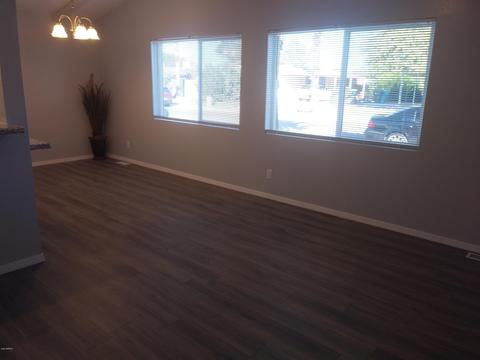 2917 E Piute Ave, Phoenix, AZ 85050 photo 15