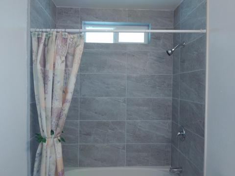 2917 E Piute Ave, Phoenix, AZ 85050 photo 23