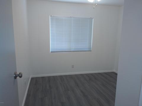 2917 E Piute Ave, Phoenix, AZ 85050 photo 20