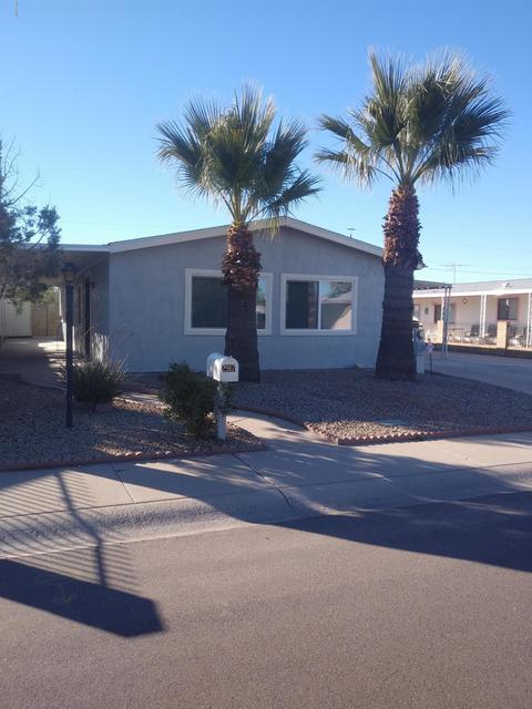 2917 E Piute Ave, Phoenix, AZ 85050 photo 35