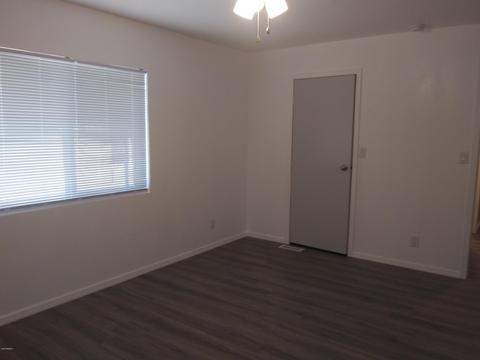 2917 E Piute Ave, Phoenix, AZ 85050 photo 26