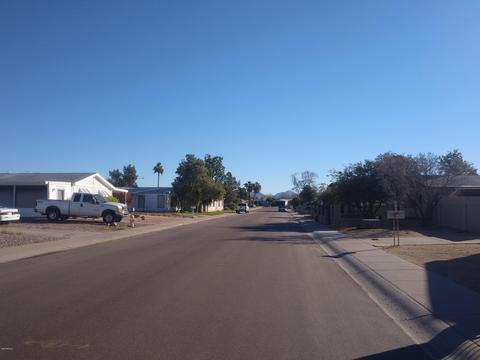 2917 E Piute Ave, Phoenix, AZ 85050 photo 40