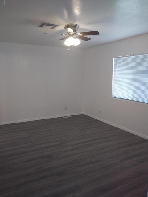 2917 E Piute Ave, Phoenix, AZ 85050 photo 25