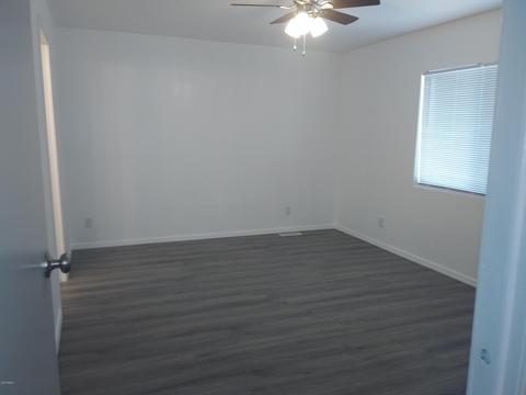 2917 E Piute Ave, Phoenix, AZ 85050 photo 24
