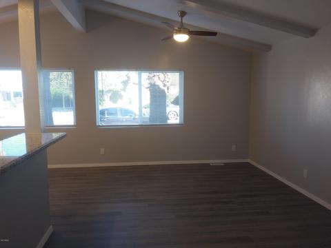 2917 E Piute Ave, Phoenix, AZ 85050 photo 14