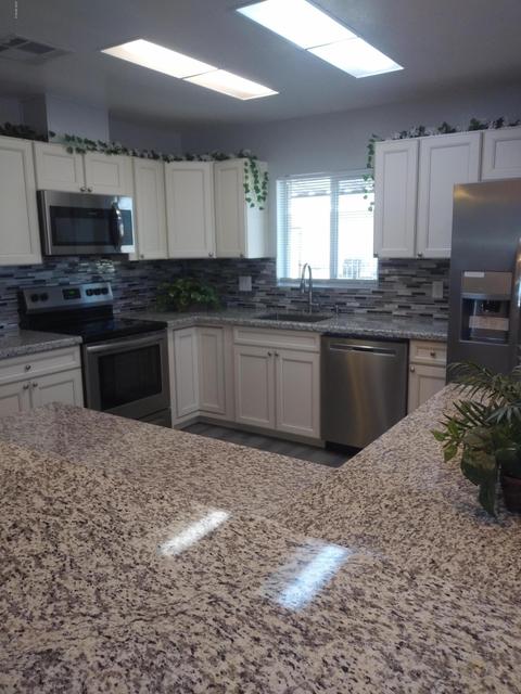 2917 E Piute Ave, Phoenix, AZ 85050 photo 7