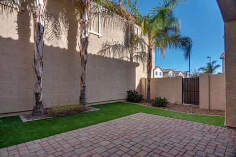 3582 S Winter Ln, Gilbert, AZ 85297 photo 31