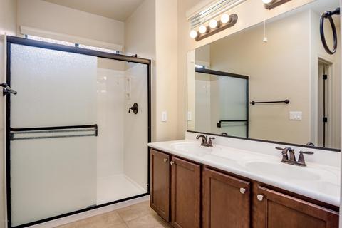 3582 S Winter Ln, Gilbert, AZ 85297 photo 6