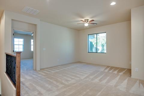 3582 S Winter Ln, Gilbert, AZ 85297 photo 8