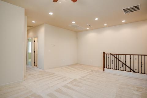 3582 S Winter Ln, Gilbert, AZ 85297 photo 21