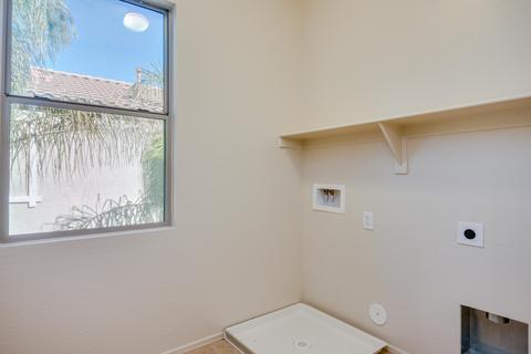 3582 S Winter Ln, Gilbert, AZ 85297 photo 30
