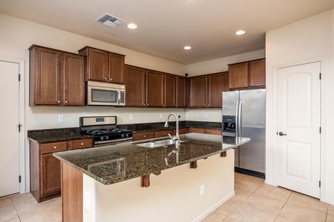 3582 S Winter Ln, Gilbert, AZ 85297 photo 2