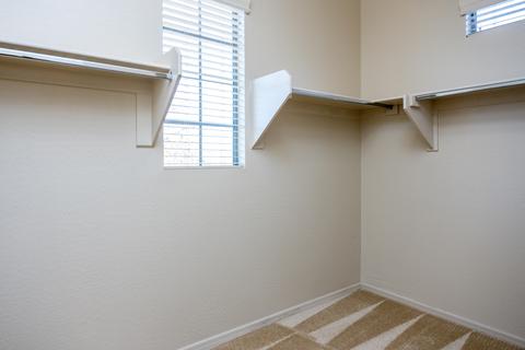 3582 S Winter Ln, Gilbert, AZ 85297 photo 7