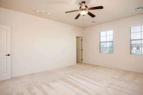 3582 S Winter Ln, Gilbert, AZ 85297 photo 22