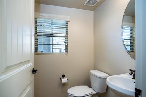 3582 S Winter Ln, Gilbert, AZ 85297 photo 19