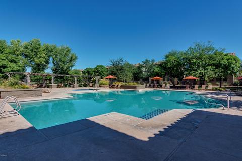 3582 S Winter Ln, Gilbert, AZ 85297 photo 34