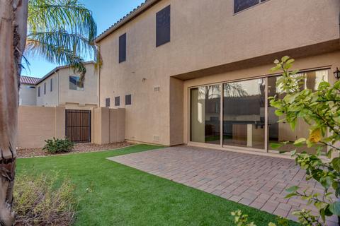 3582 S Winter Ln, Gilbert, AZ 85297 photo 32