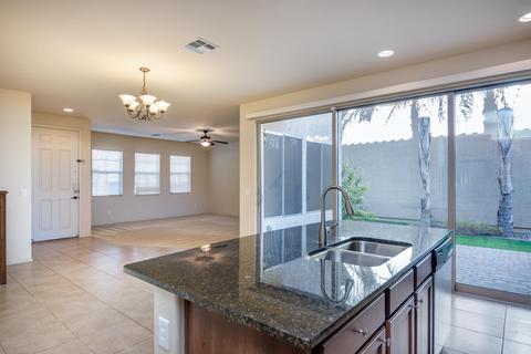 3582 S Winter Ln, Gilbert, AZ 85297 photo 4