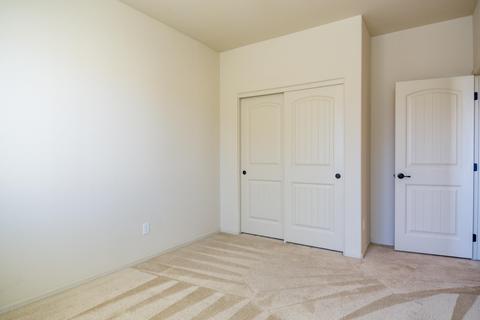 3582 S Winter Ln, Gilbert, AZ 85297 photo 26