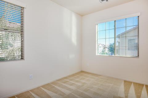 3582 S Winter Ln, Gilbert, AZ 85297 photo 27