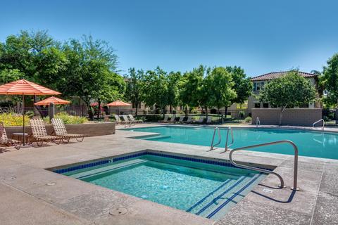 3582 S Winter Ln, Gilbert, AZ 85297 photo 35