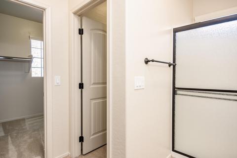 3582 S Winter Ln, Gilbert, AZ 85297 photo 24