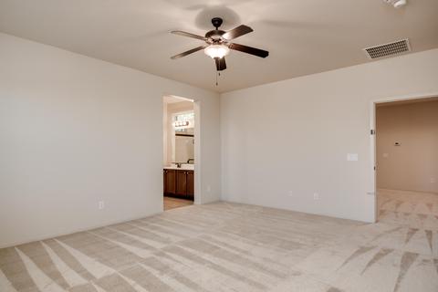3582 S Winter Ln, Gilbert, AZ 85297 photo 23
