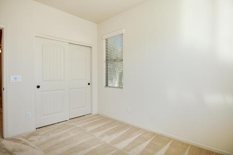 3582 S Winter Ln, Gilbert, AZ 85297 photo 28