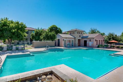 3582 S Winter Ln, Gilbert, AZ 85297 photo 12