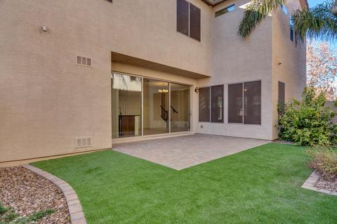 3582 S Winter Ln, Gilbert, AZ 85297 photo 10