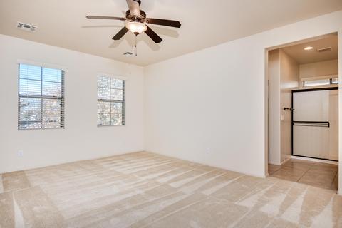 3582 S Winter Ln, Gilbert, AZ 85297 photo 5
