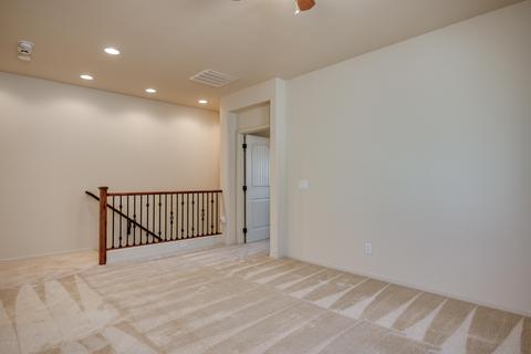 3582 S Winter Ln, Gilbert, AZ 85297 photo 20