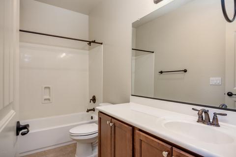 3582 S Winter Ln, Gilbert, AZ 85297 photo 29