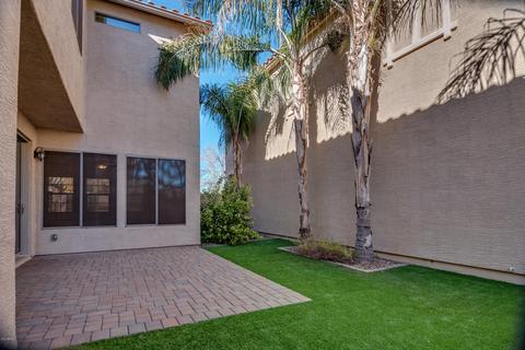 3582 S Winter Ln, Gilbert, AZ 85297 photo 33