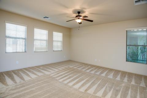 3582 S Winter Ln, Gilbert, AZ 85297 photo 16